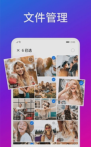 噜噜社生活记录：把普通的一天，拍成温柔的日记