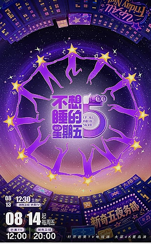 噜噜社创作课堂：手机拍摄第一课：先把画面稳住