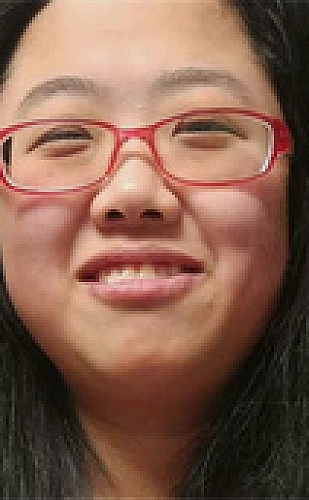 噜噜社生活记录主题片单